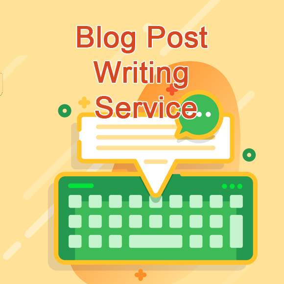 jincart blog-post-writing-service