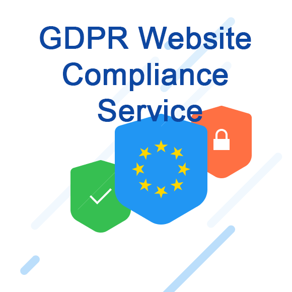 jincart gdpr-website-compliance-service