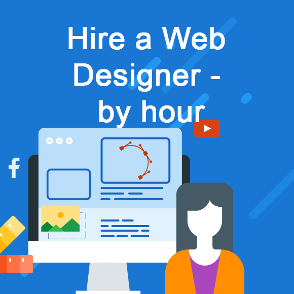 jincart hire-a-web-designer