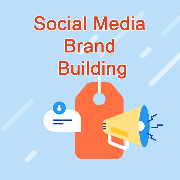jincart social-media-brand-building
